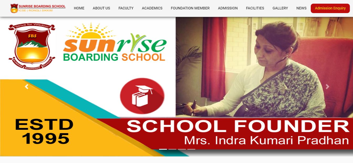 sunriseboardingschool